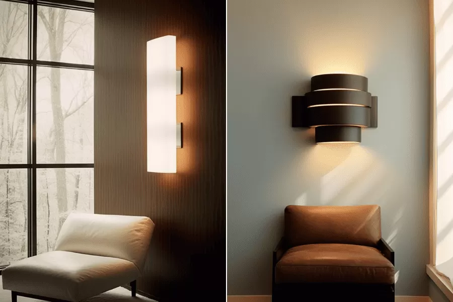BEST LIVING ROOM LIGHTING LED lighting ideas for living room