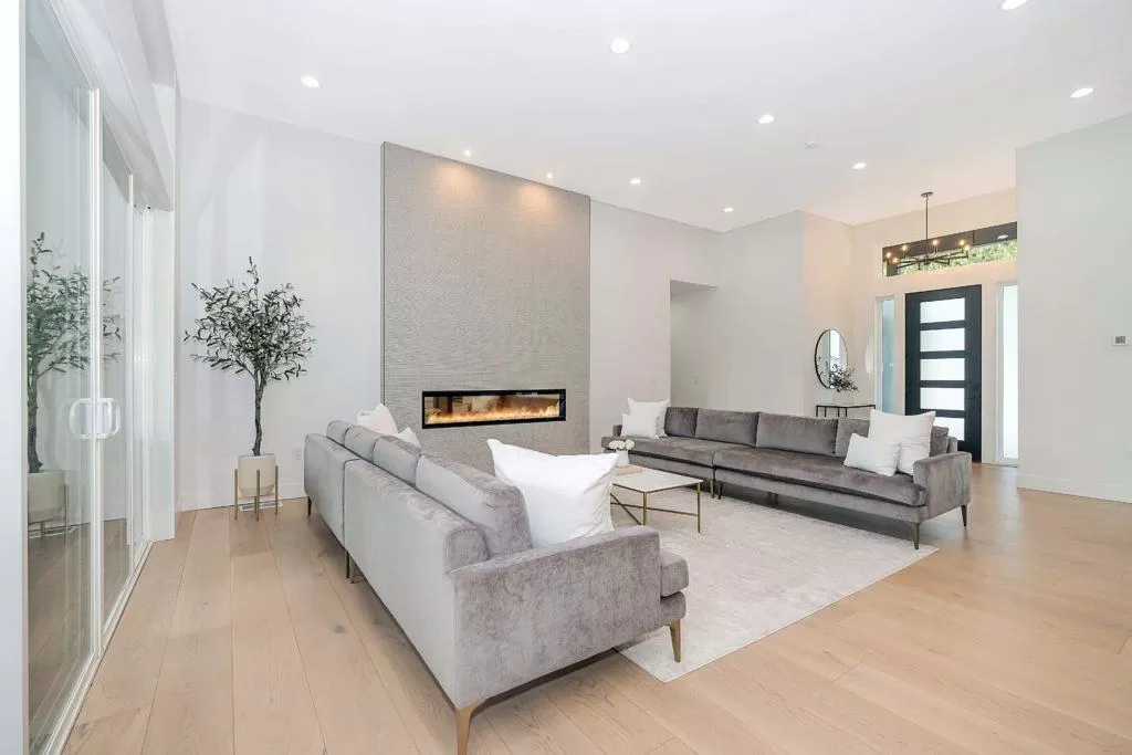 BEST LIVING ROOM LIGHTING living room ceiling lighting ideas