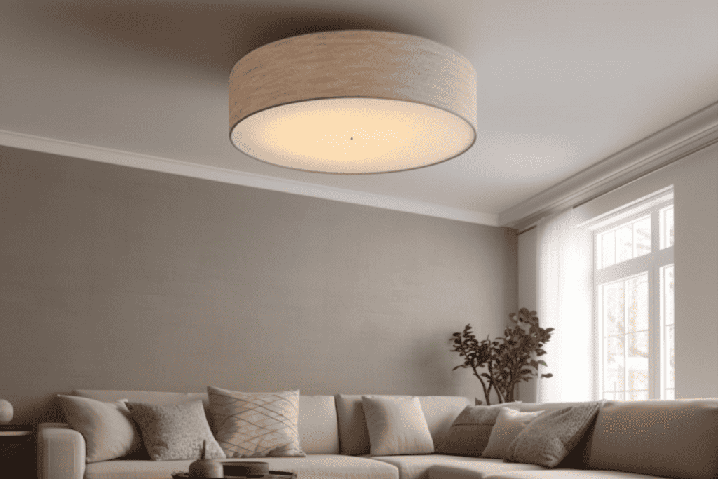 living room lights ceiling