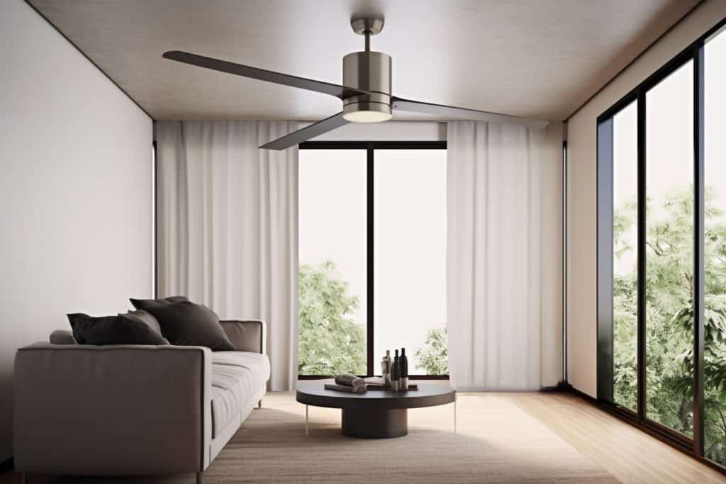 modern living room ceiling lighting ideas