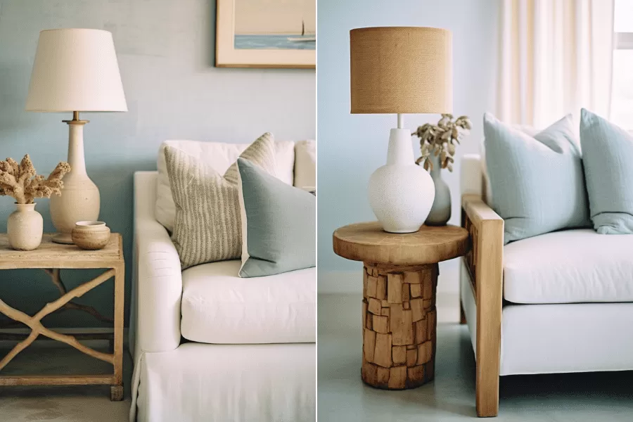 BEST LIVING ROOM LIGHTING modern living room lighting