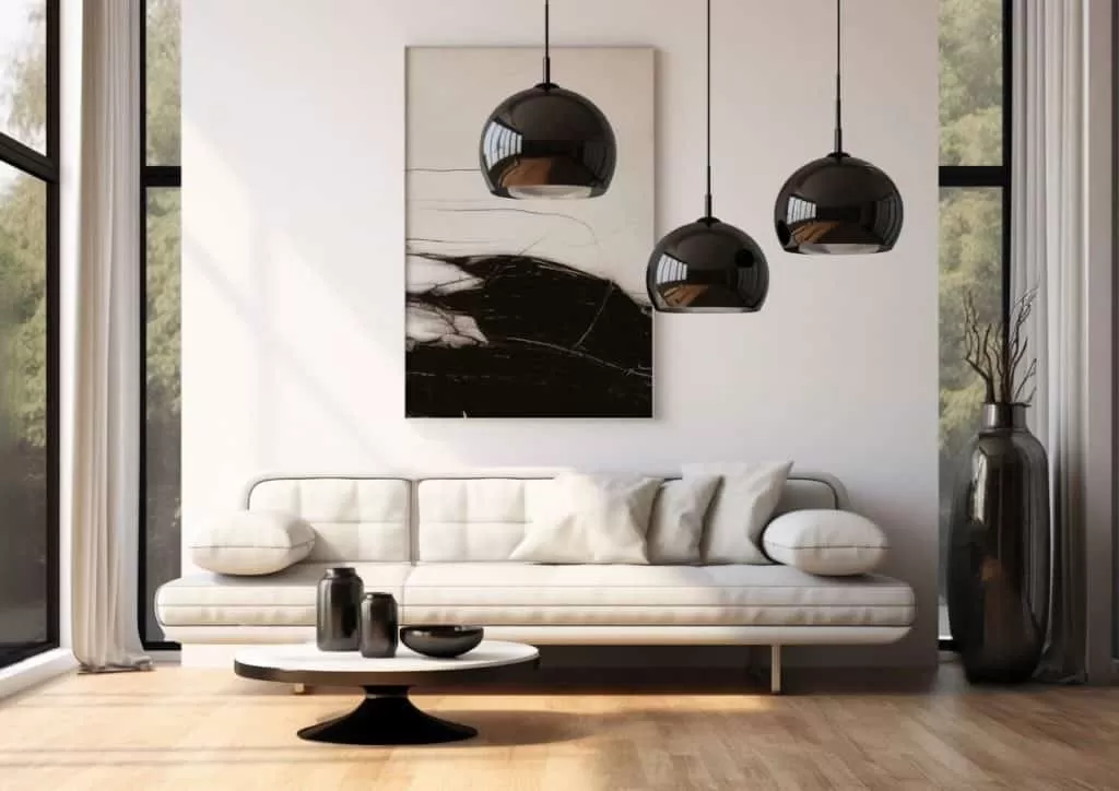 BEST LIVING ROOM LIGHTING small living room lighting ideas