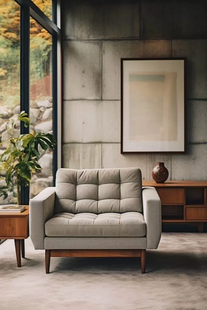 best affordable accent chairs
