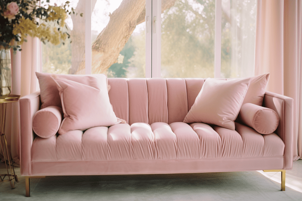 best affordable couches