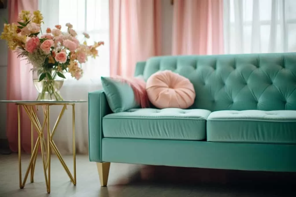 best affordable living room furniture best affordable furniture