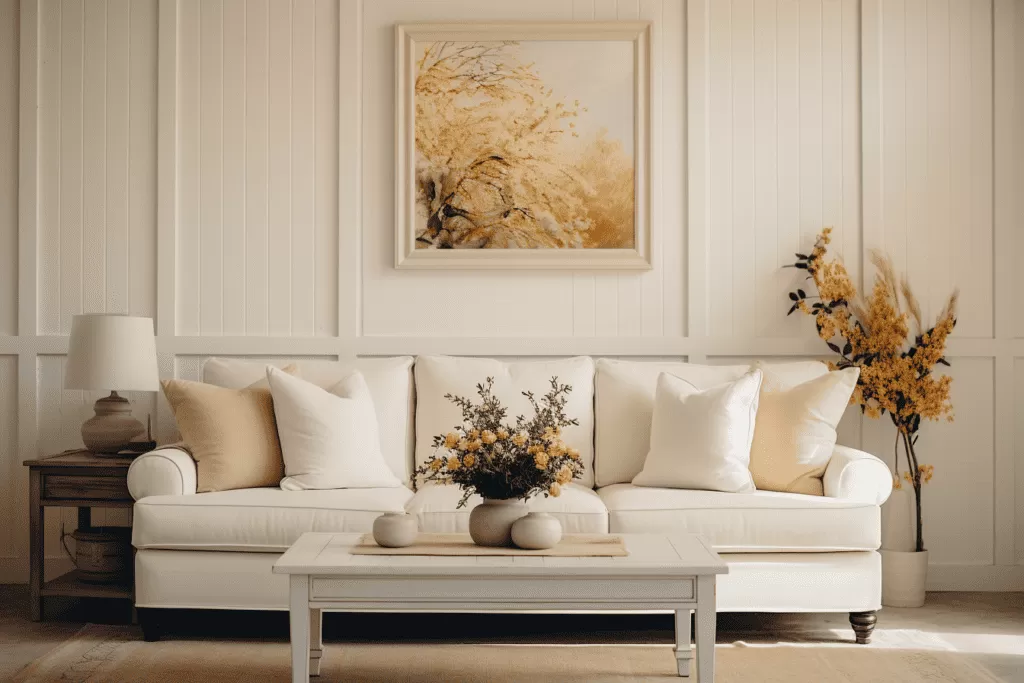 best affordable living room chairs