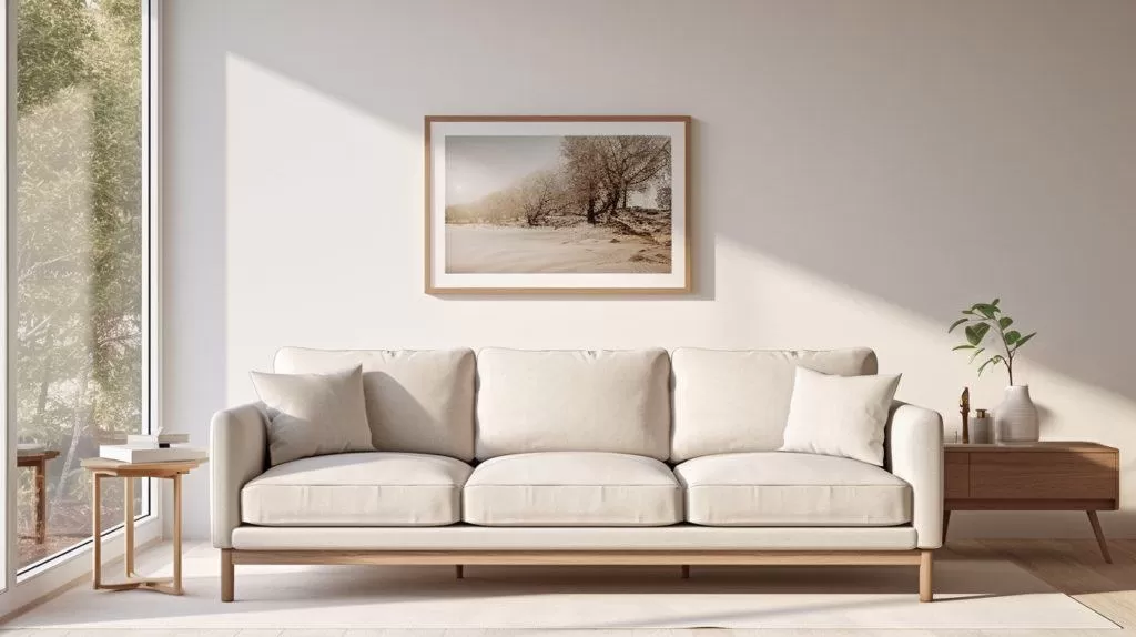 best affordable living room rugs