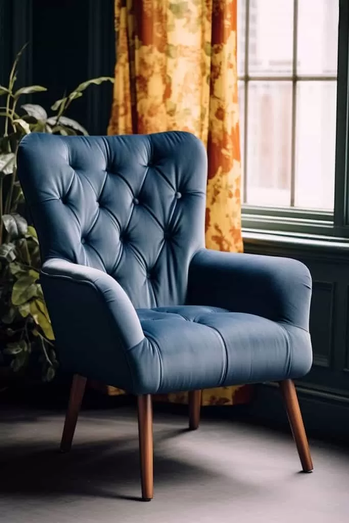 best affordable living rooms sets