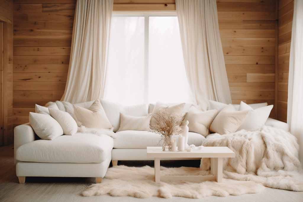 best affordable sectionals