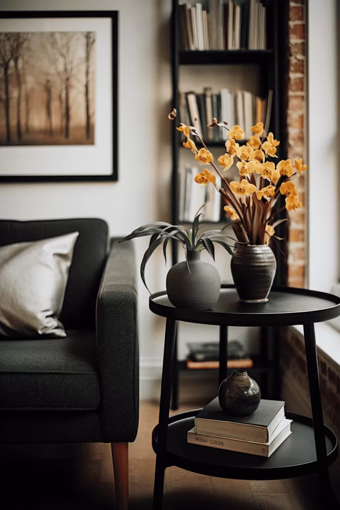 best cheap living room chairs