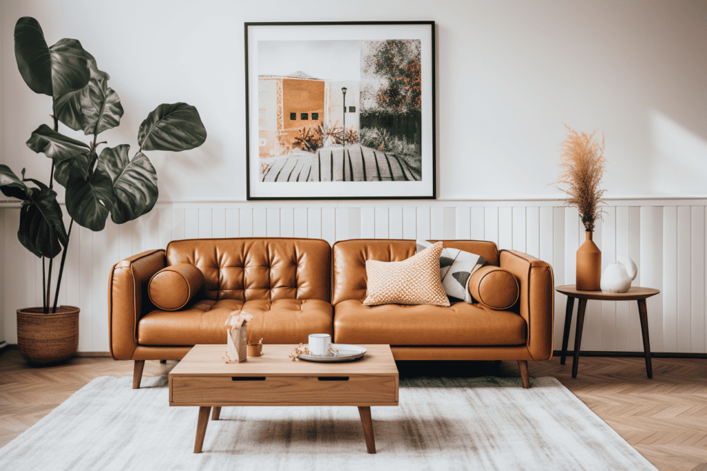 best cheap living room furniture