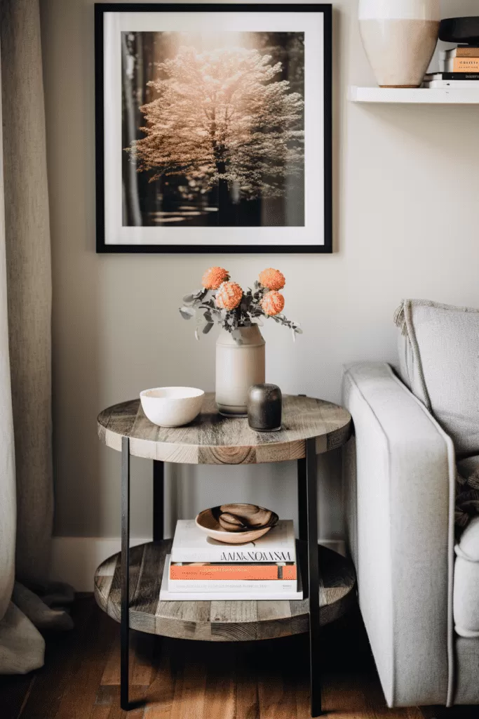 best cheap living room sets under $500