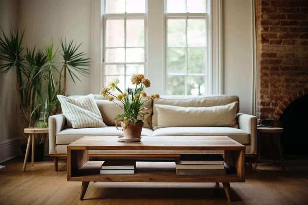 best price living room chairs