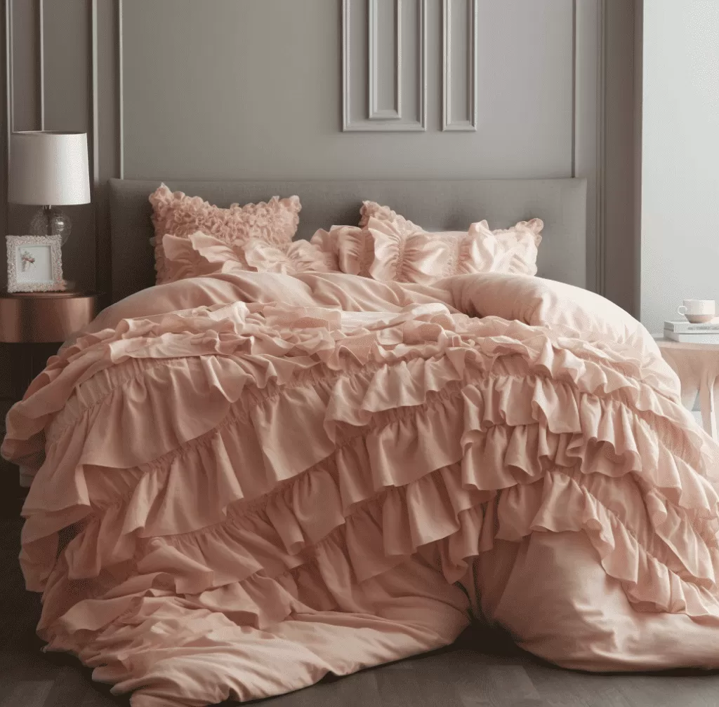 13 year old bedroom ideas girl