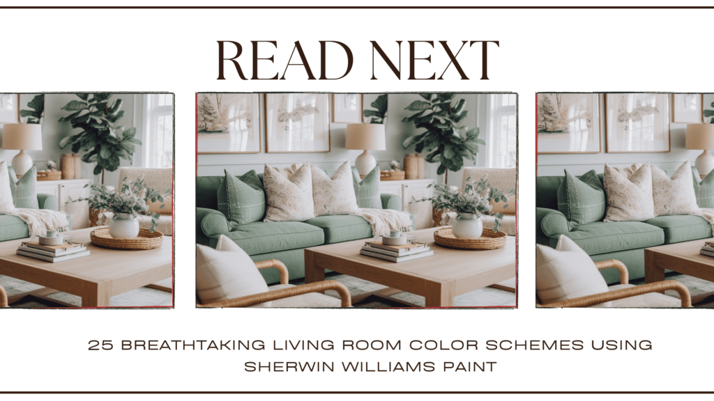 best light paint colors for living room sherwin williams