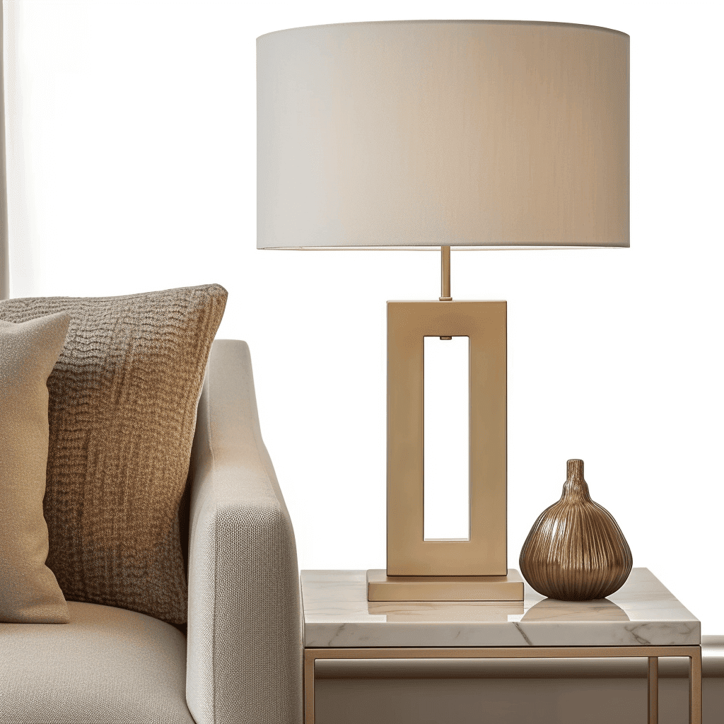 best bright living room lamps