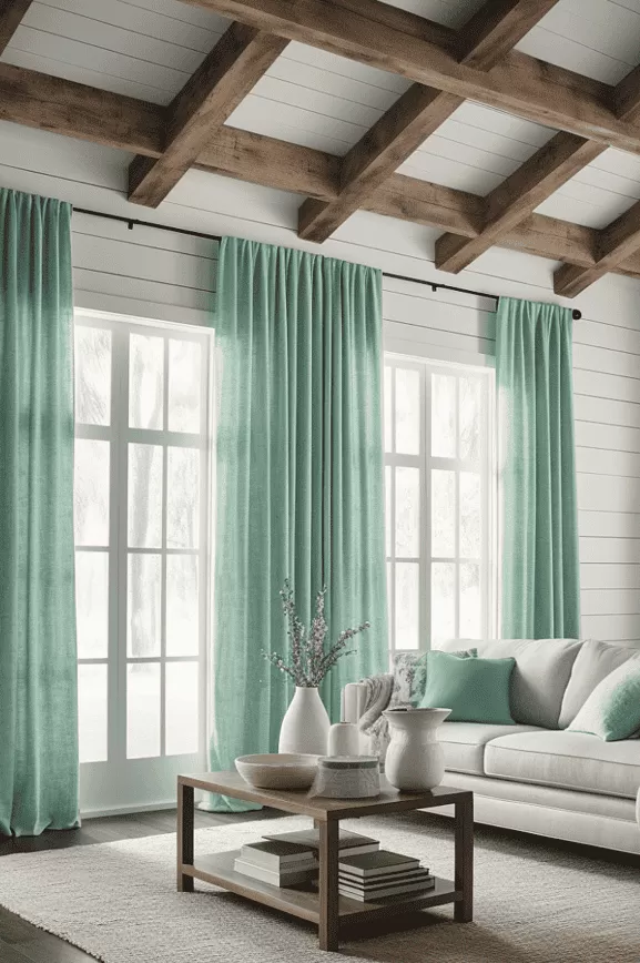 best light paint colors for living room