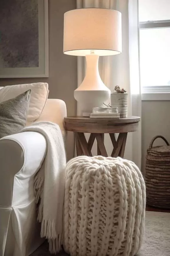 best living room lamps