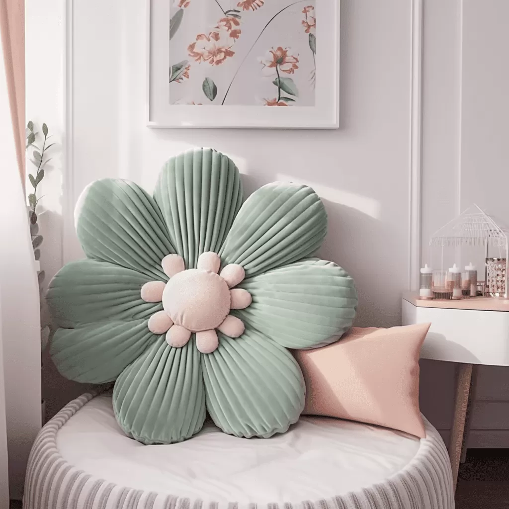 teen bedroom design