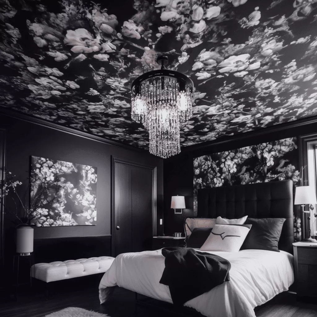teen room decor ideas