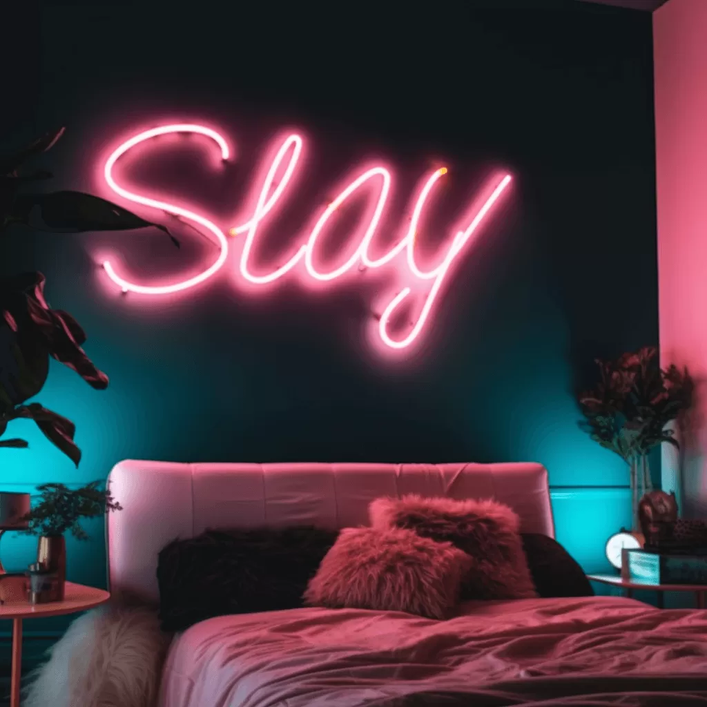 teenage girl bedroom ideas for small room