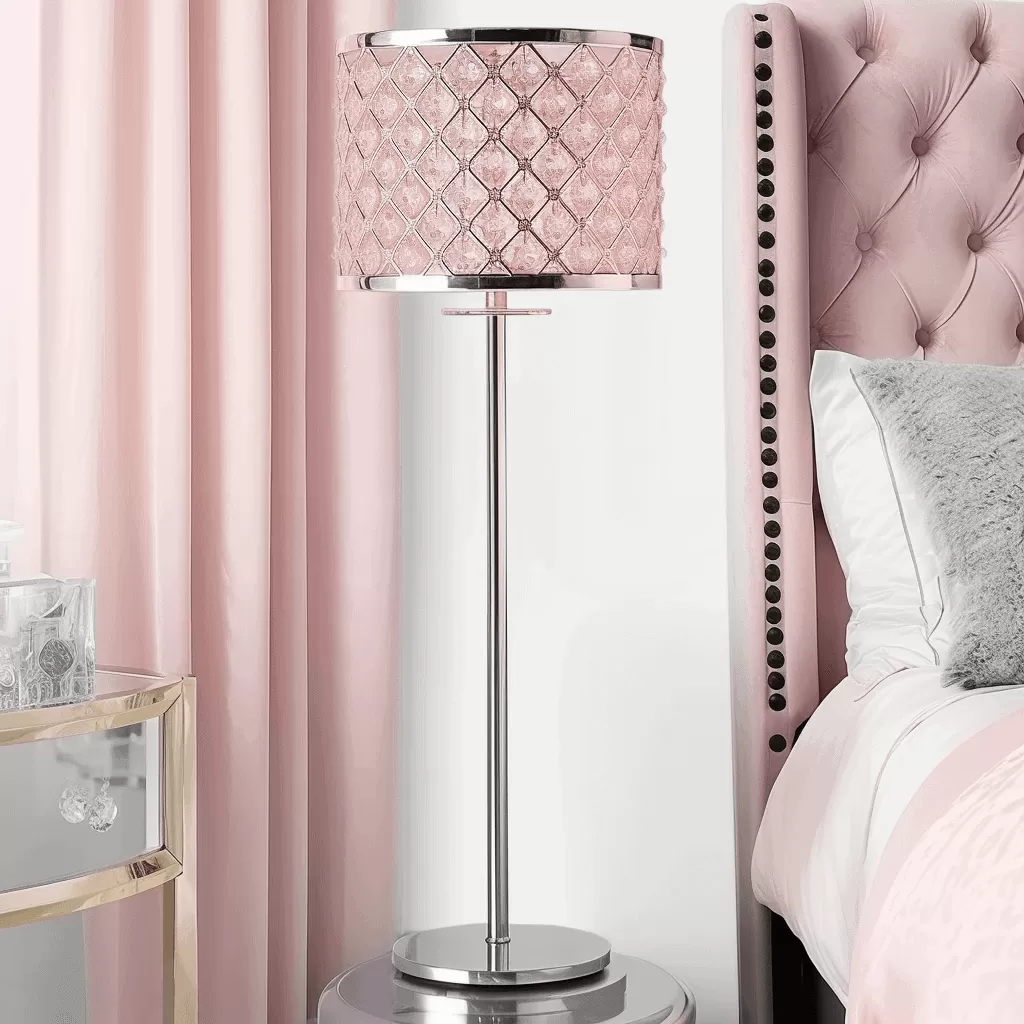 teenage room ideas boy