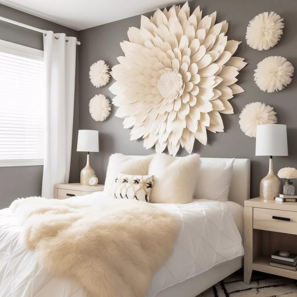 10 year old bedroom ideas girl