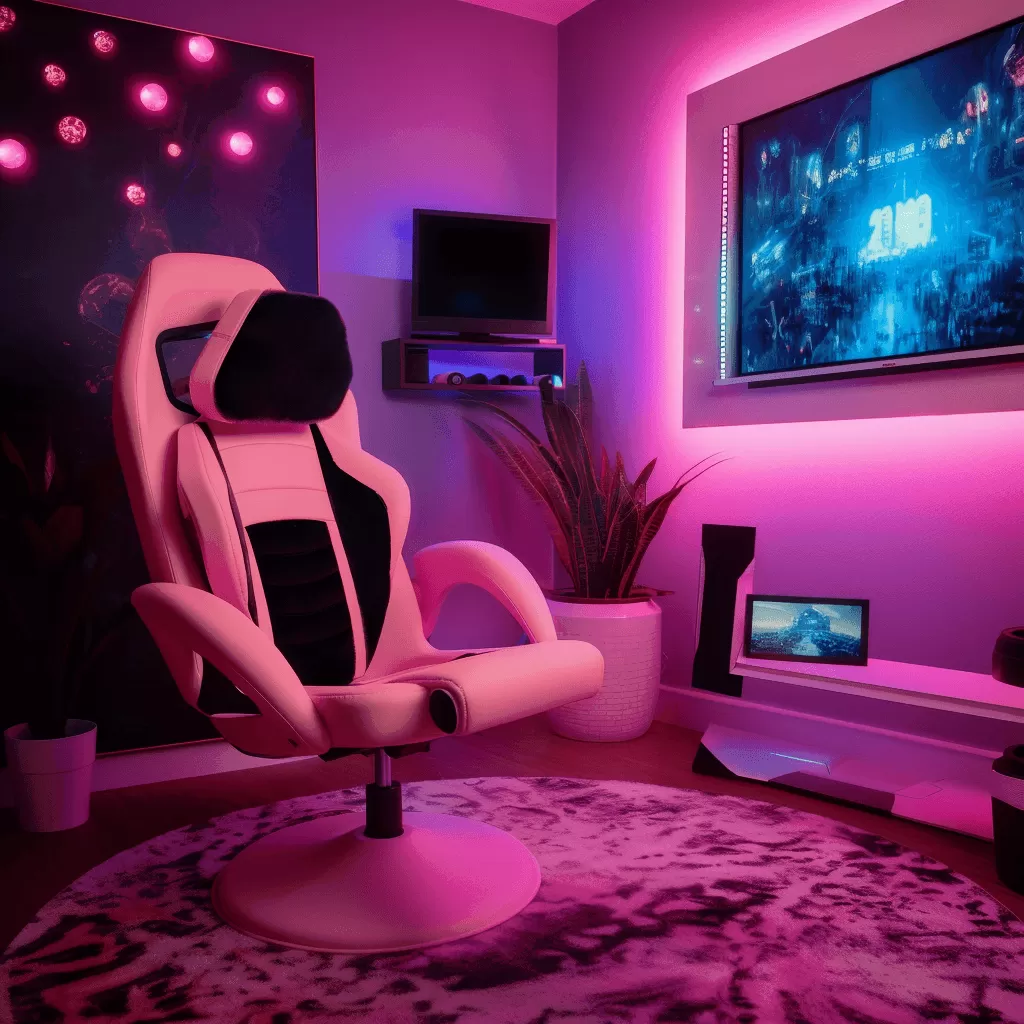 bedroom decor ideas for teenage girl