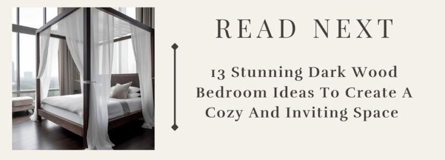 31 Bedroom Color Schemes To Create A Relaxing And Cozy Space