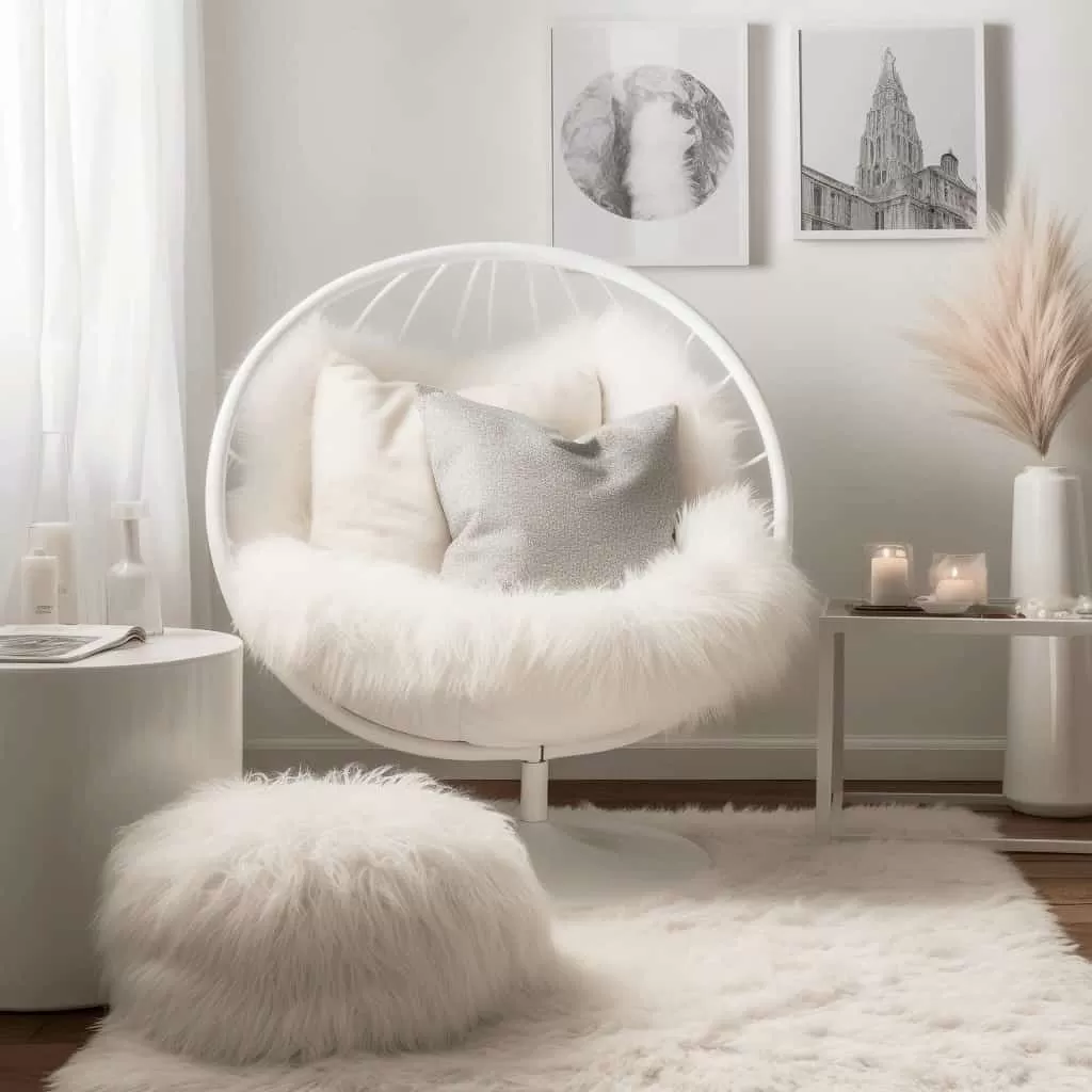 trendy teenage room decor