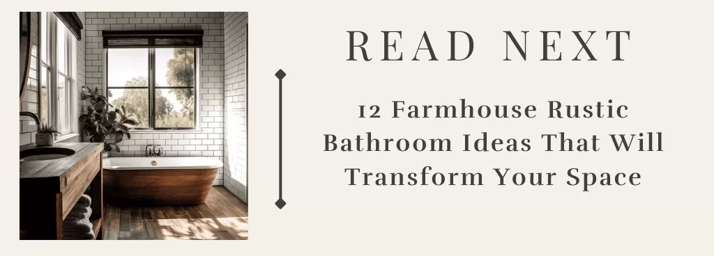 small bathroom wallpaper ideas