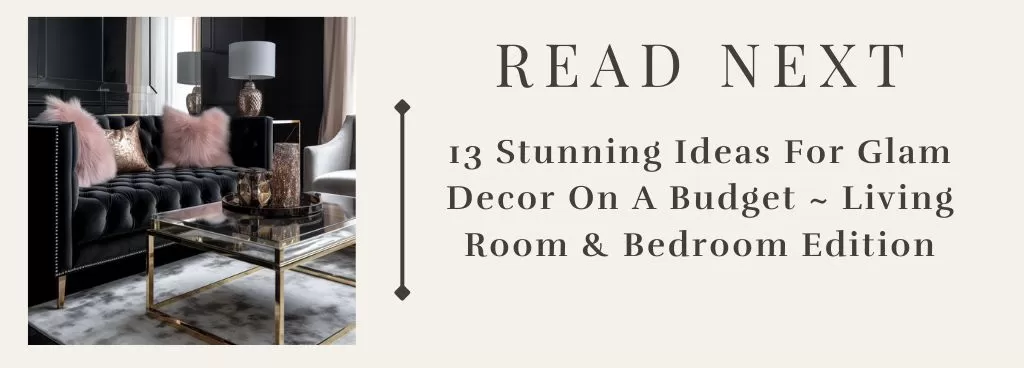 glam bedroom ideas glam bedroom ideas