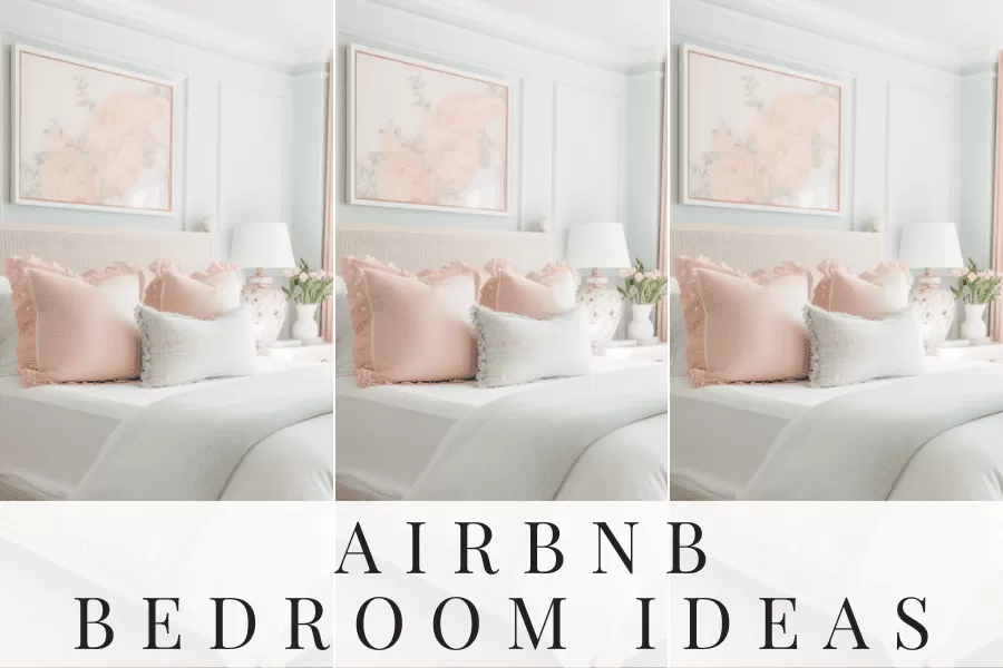 airbnb bedroom ideas airbnb bedroom ideas