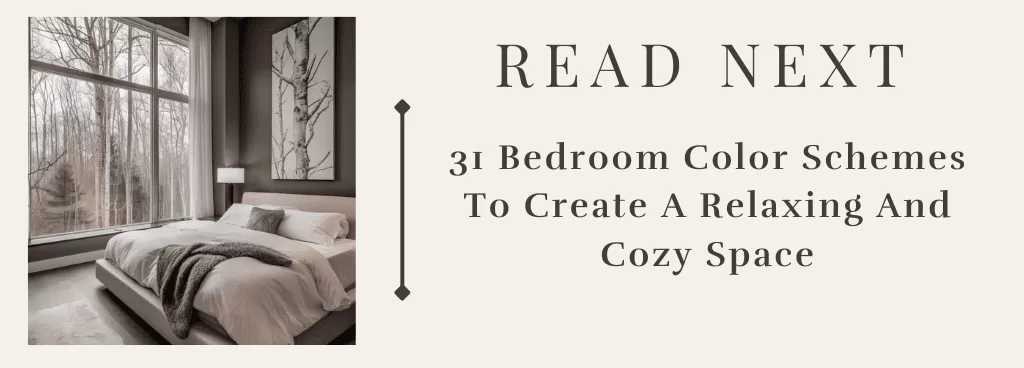 airbnb bedroom ideas airbnb ideas startup