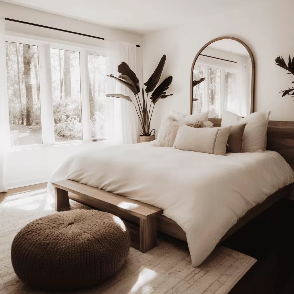 airbnb bedroom ideas airbnb living room ideas