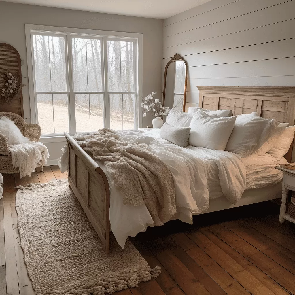 airbnb bedroom ideas airbnb room by room checklist