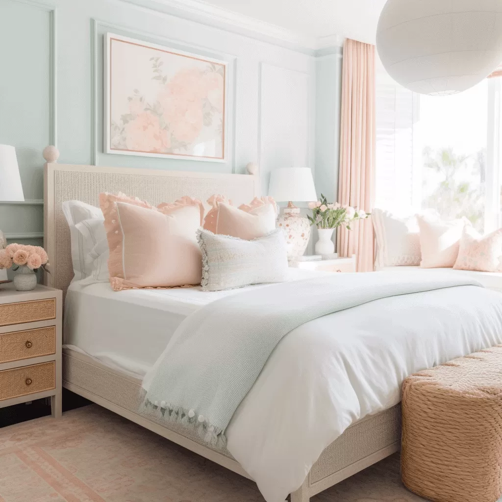 airbnb bedroom ideas airbnb small room ideas