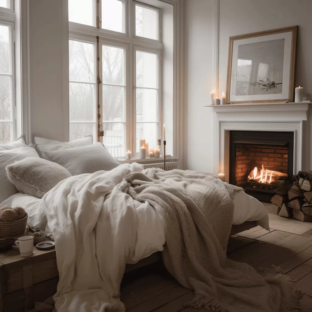 airbnb bedroom ideas airbnb theme ideas