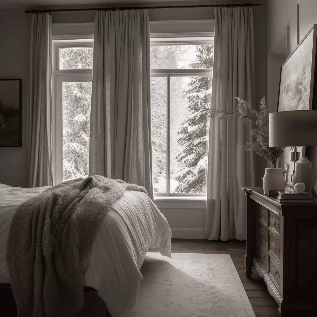 curtain color combinations best color combination for curtains