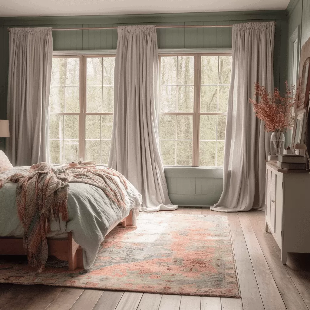 curtain color combinations curtain color combination for grey walls