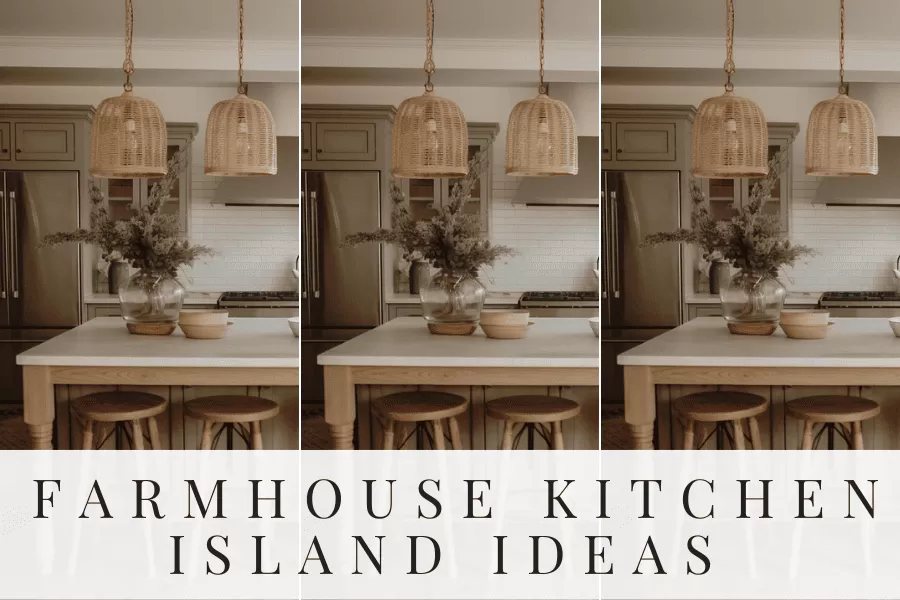 farmhouse kitchen island with seating farmhouse kitchen island with seating