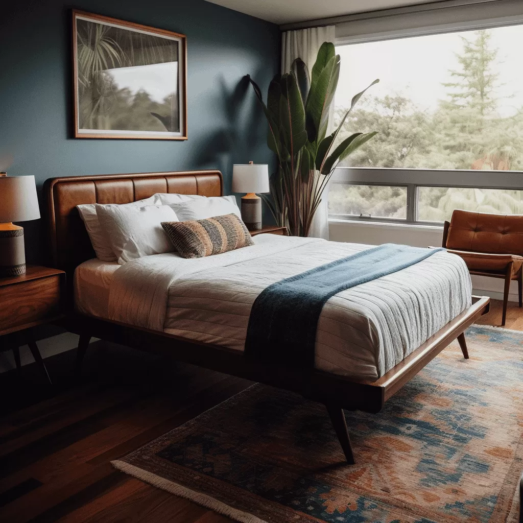 airbnb bedroom ideas small airbnb ideas
