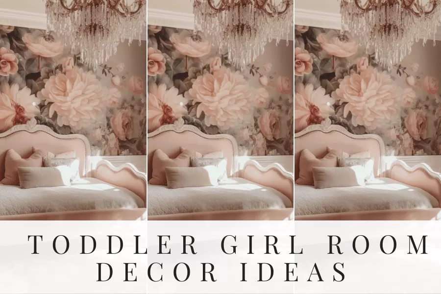 toddler girl room decor ideas toddler girl room decor ideas