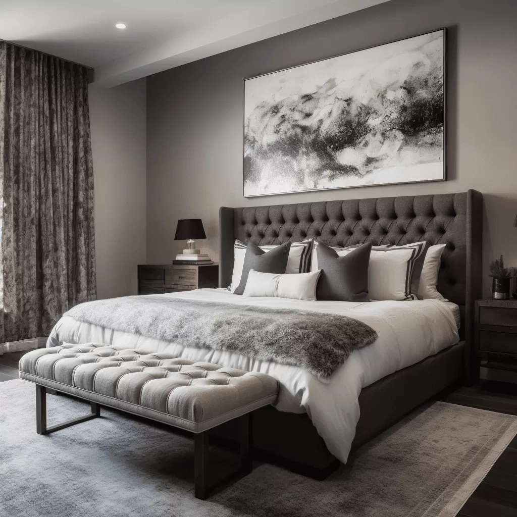 airbnb bedroom ideas unique airbnb ideas