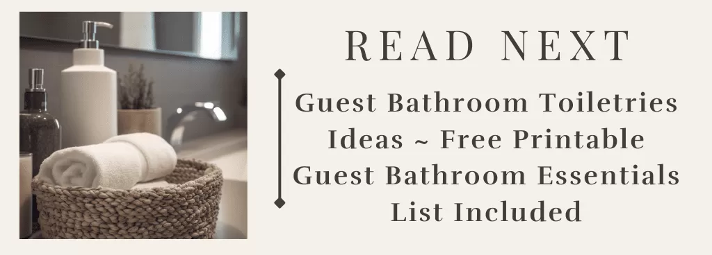 airbnb bedroom ideas vacation rental bedroom ideas