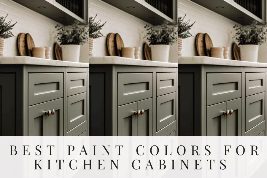 best paint colors for kitchen cabinets best paint colors for kitchen cabinets
