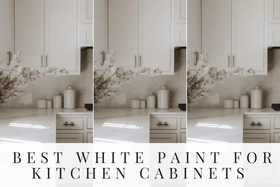 best white paint for kitchen cabinets best white paint for kitchen cabinets