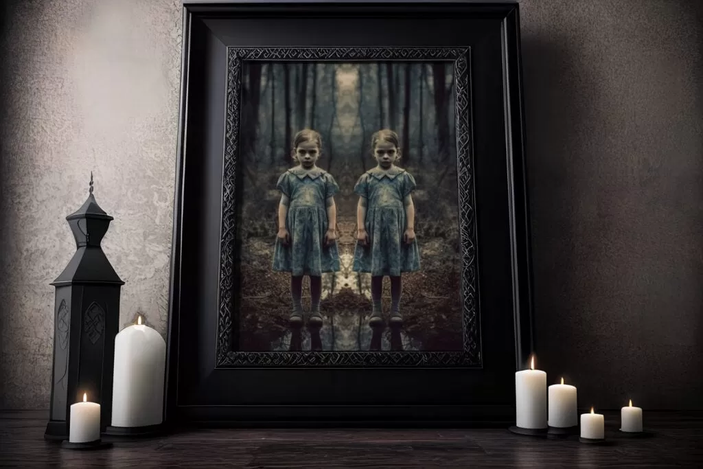 free gothic printables gothic images free