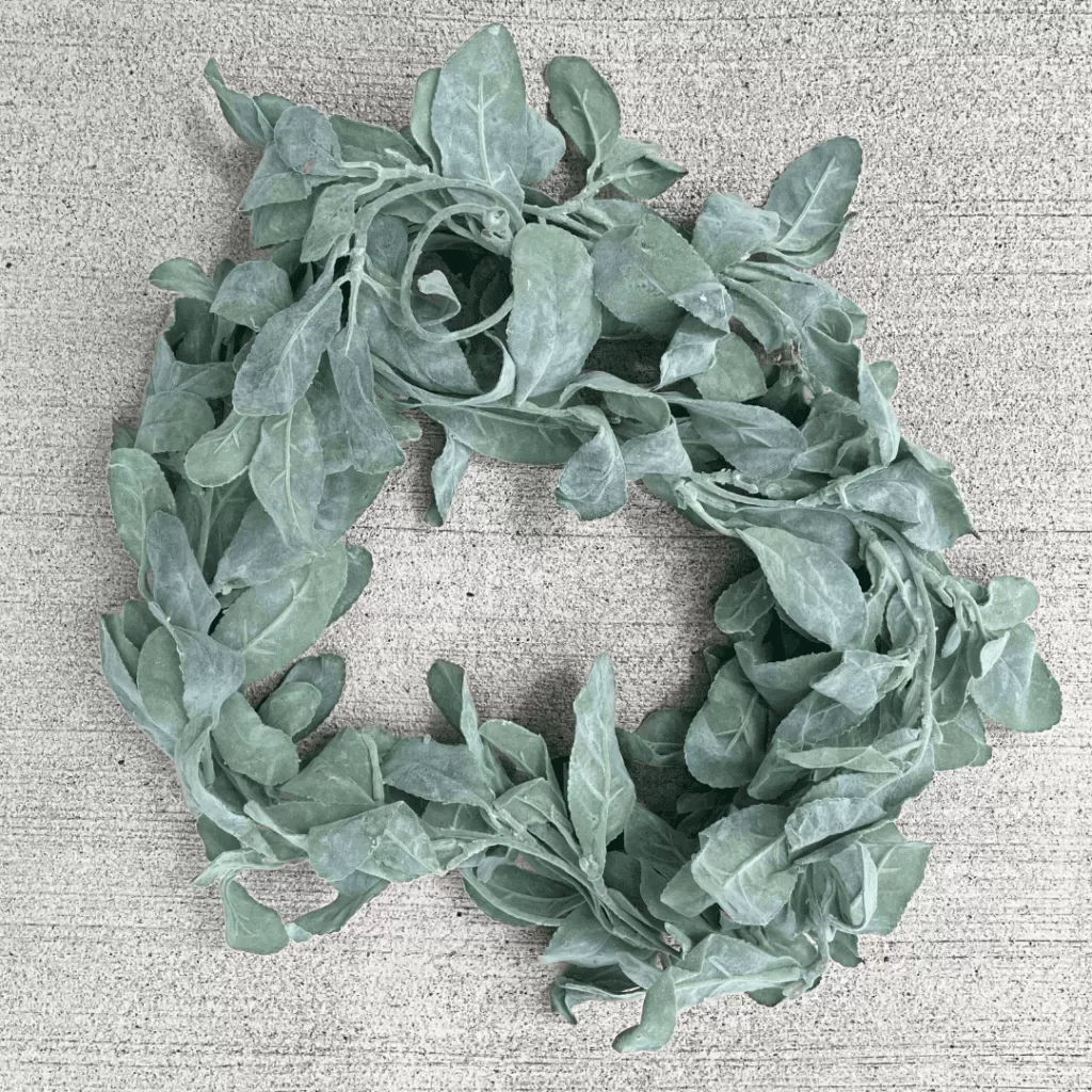 summer mesh wreath ideas