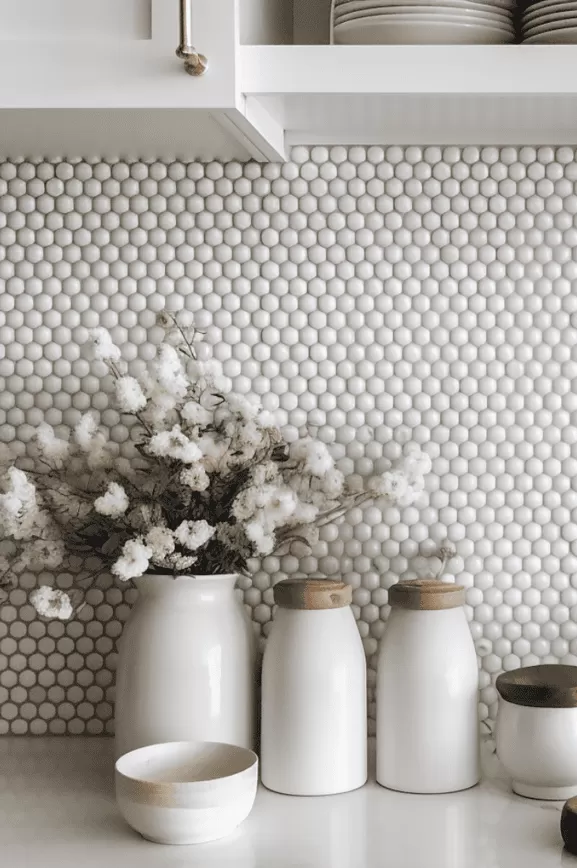 ideas for kitchen splashbacks